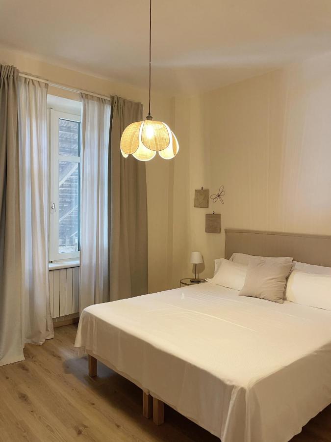 Agriturismo La Margherita Carmagnola Eksteriør billede