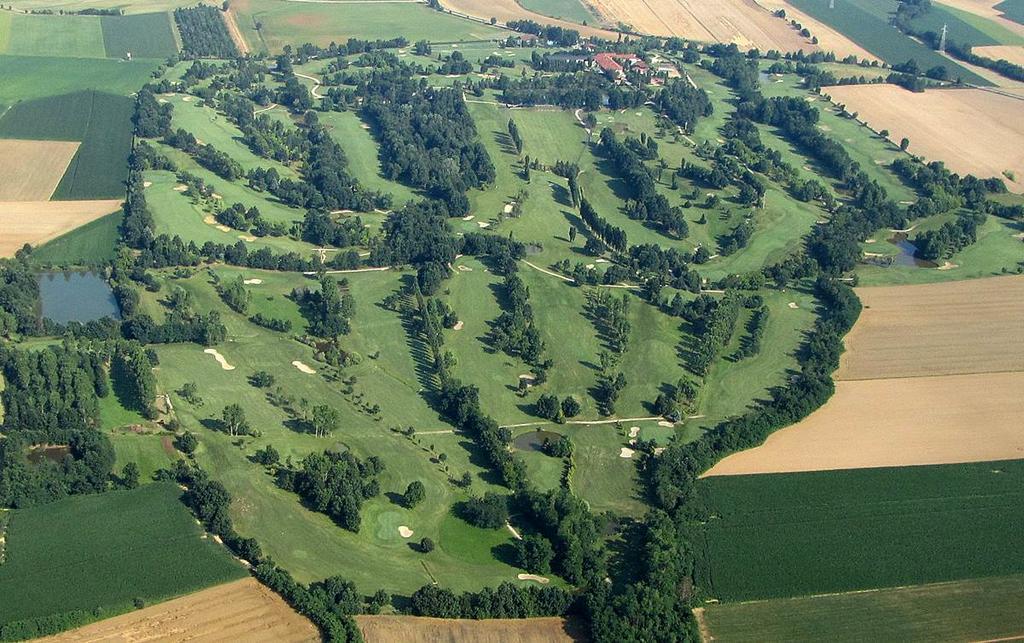 Agriturismo La Margherita Carmagnola Eksteriør billede