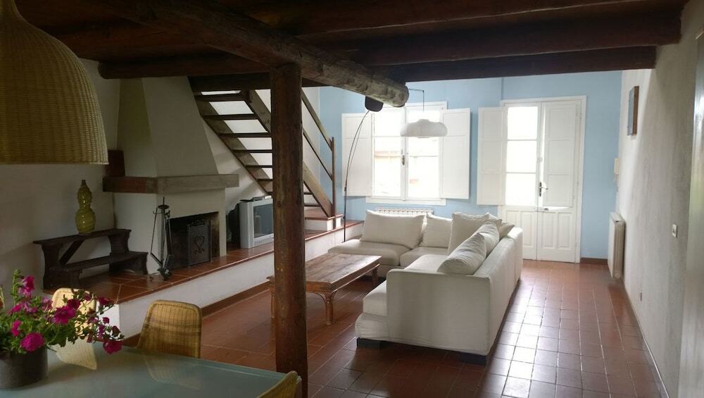 Agriturismo La Margherita Carmagnola Eksteriør billede